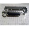 SHUTTER ASSEMBLY MOTOR LOWER RHS BNA-SHUTTER ASS