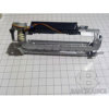 SHUTTER ASSEMBLY MOTOR LOWER RHS BNA-SHUTTER ASS