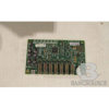 REF-USB HUB TOP LEVEL ASSY, SELF SERVE