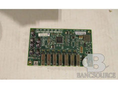 REF-USB HUB TOP LEVEL ASSY, SELF SERVE