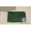REF-USB HUB TOP LEVEL ASSY, SELF SERVE