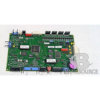 PCB-CONTROL ENHANCED 4G DISPENSER