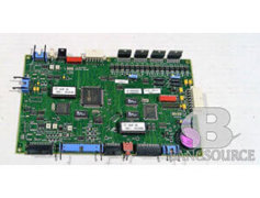 PCB-CONTROL ENHANCED 4G DISPENSER