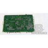 PCB-CONTROL ENHANCED 4G DISPENSER