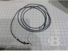 NCR SPS ASM REPLENISHMENT HARNESS 3M 6638 6632