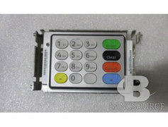 REF-EPP-3 (P) US 3 (ANSI) MODULE ASSY
