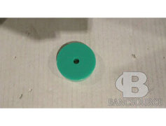 DRIVE WHEEL LARGE PPR