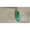 DRIVE WHEEL LARGE PPR
