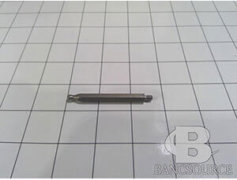 REF - P-7780 STUD-STRIKER