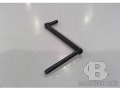REF - PRESSURE PLATE ARM