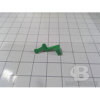 LATCH-PRINT HEAD PPR