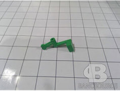 LATCH-PRINT HEAD PPR