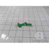 LATCH-PRINT HEAD PPR