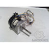 REF - MOTOR-TRANSPORT STEPPER ASSEMBLY PPR
