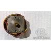 RIBBON MOTOR ASSEMBLY PPR