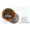 RIBBON MOTOR ASSEMBLY PPR
