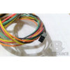 RIBBON MOTOR ASSEMBLY PPR