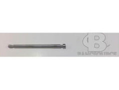 REF - SHAFT METERING
