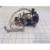 REF - P-7766 MOTOR-CAM STEPPER