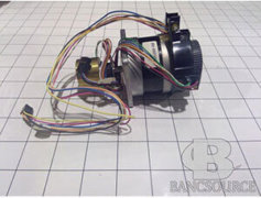 REF - P-7766 MOTOR-CAM STEPPER