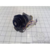 REF - P-7766 MOTOR-CAM STEPPER