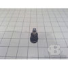 IDLER GEAR ASSEMBLY PPR