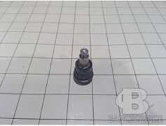 IDLER GEAR ASSEMBLY PPR