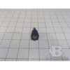 IDLER GEAR ASSEMBLY PPR