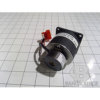 STEPPER MOTOR-7780 ENTRY/EXIT PPR