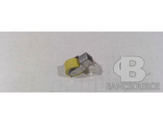 TIRE-IDLER ENC ENT/EXIT PPR