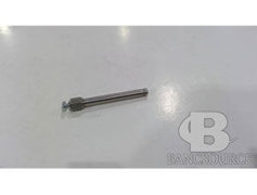 REF - CUPPING SHAFT PPR