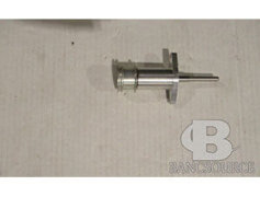 STACKING HOUSING ASSY. FOR A 7780 PPR