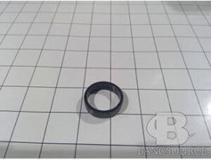 TIRE STAGER FEEDER PPR