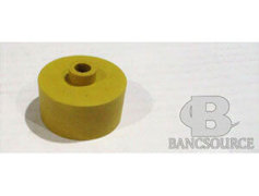 DRIVE ROLLER PPR