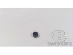 POCKET FLAP RUBBER PPR