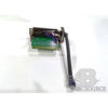 REF - P-7780 INKJET HEAD & NEST ASM