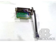 REF - P-7780 INKJET HEAD & NEST ASM