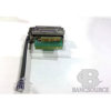 REF - P-7780 INKJET HEAD & NEST ASM