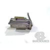 REF - P-7780 INKJET HEAD & NEST ASM