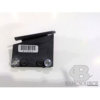 REF-DOCUMENT SUPPORT ASSEMBLY PPR
