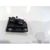 REF-DOCUMENT SUPPORT ASSEMBLY PPR