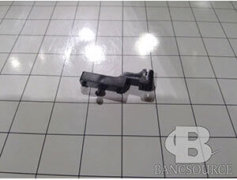 REF - HOUSING SENSOR (F) PPR