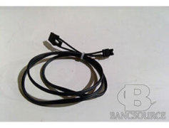 REF - FIBER OPTIC CABLE REFLECTIVE .75M PPR