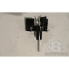 FRONT GUIDE ASSEMBLY POCKET PPR