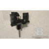 FRONT GUIDE ASSEMBLY POCKET PPR