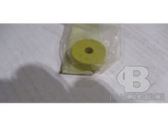 ROLLER 28MM DR PPR