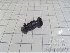 ROLLER-ASSY CUPPING W/FLAP PPR