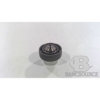 DRIVE WHEEL ASSEMBLY PPR