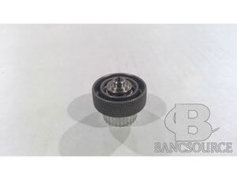 DRIVE WHEEL ASSEMBLY PPR