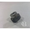 DRIVE WHEEL ASSEMBLY PPR